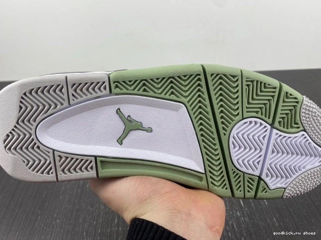 Seafoam Jordan AQ9129-103 Air WMNS 4 0720